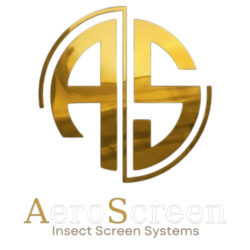aeoroscreen logo